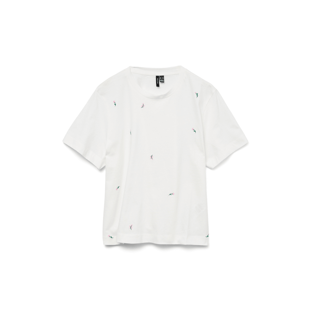 Vero Moda Solvei Mette Blouse